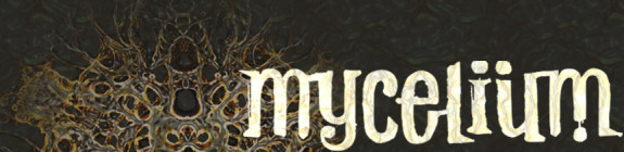 Mycelium
