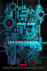 Infomocracy - Obálka - Plagát