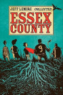 Essex County - ukážka