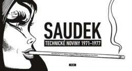 Technické noviny 1971-1977 - Obálka - Plagát