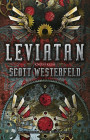 Leviatan. Prvé české vydanie (Knižní klub, 2011)