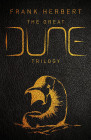 Dune. (Barnes & Noble, 2013)
