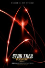 Star Trek: Discovery - Produkcia - Starfleet - komunikátor
