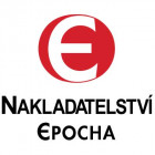 scifi.sk všehochuť - Logo