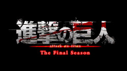 Šingeki no Kjódžin -  - Crunchyroll - VIDEO: Universal Studios Japan Opens "Attack on Titan" and "Evangelion" Attractions