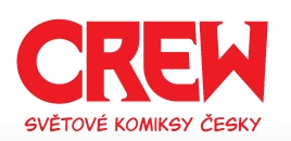 Vydavateľstvo Crew - Reklamné - Reklamné akcie 2020_2