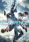 Rezistencia - Plagát - Filmový plagát