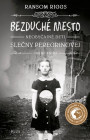 Bezduché mesto (Neobyčajné deti slečny Peregrinovej #2) - Obálka - Book Cover