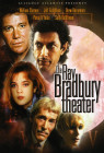 The Ray Bradbury Theater - Plagát