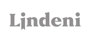 Vydavateľstvo Lindeni - logo