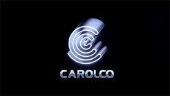 scifi.sk.on - Carolco - logo