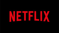 scifi.sk.on - Netflix - logo