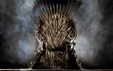 Game of Thrones - Cosplay - Daenerys Targaryen