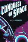 Conquest of Space - Plagát