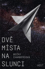 New Space Opera - Obal knihy
