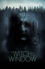 The Witch in the Window - Plagát
