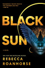 Black Sun. Prvé vydanie (Saga Press, 2020).