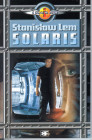 Solaris. Druhé slovenské vydanie (Ikar, 2021).