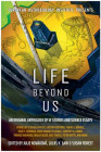 Life Beyond Us - Special Patron-edition