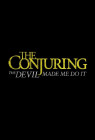 V zajatí démonov 3: Prinútil ma k tomu Diabol - Scéna - The Conjuring: The Devil Made Me Do It - Eugenie Bondurant