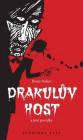 Draculov hosť a iné príbehy, Prvé slovenské vydanie (Európa, 2009)
