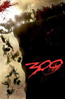 300, Zack Snyder