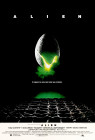 Alien - Produkcia - Ridley Scott a Alien