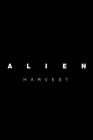 Alien: Žatva - Plagát
