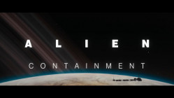 Alien 40th Anniversary: Containment