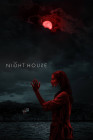 Temný dom - Scéna - The Night House  - obrázok