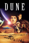Dune - Poster IT