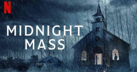 Midnight Mass - obrázok