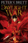 The Daylight War (Del Rey / Ballantine / SFBC, 2013)