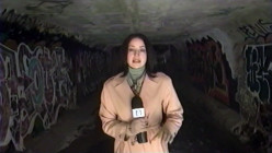 VHS 94 - Scéna - Terror