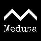 Vydavateľstvo Medusa