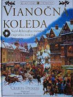 Vianočná koleda - Obálka - Obálka slovenského vydania