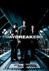 Daybreakers - Poster - 2