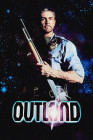 Outland - Poster - 