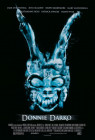 Donnie Darko - Poster - 