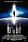 Man from Earth, The - Poster - 