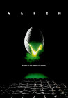 Alien - Produkcia - Ridley Scott a Alien