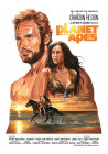 Planet of the Apes - Poster - Planet of the Apes - poster