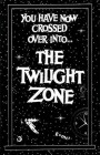 Twilight Zone, The - Poster - Poster