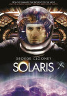 Solaris Poster