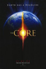 Core, The - Poster