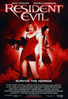 Resident Evil -  - Ada Wong