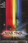 Star Trek: The Motion Picture DE
