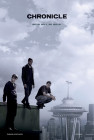 Chronicle - Poster - Poster #2