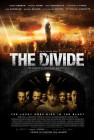 Divide, The - Poster 1