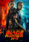 Blade Runner 2049 - Scéna - Joi a K v aute